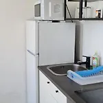 Appartamento Moderne Handwerker Und Monteur 165 Magdeburgo