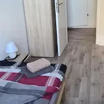 Moderne Handwerker Und Monteur 165 Appartamento