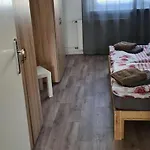 Moderne Handwerker Und Monteur 165 Magdeburgo