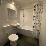 Moderne Handwerker Und Monteur 165 * Magdeburgo