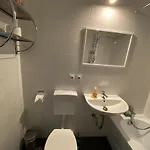 Appartamento Moderne Handwerker Und Monteur 165 *