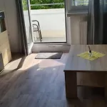 Moderne Handwerker Und Monteur 165 * Magdeburgo