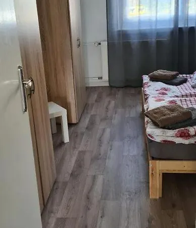 Moderne Handwerker Und Monteur 165 Magdeburgo