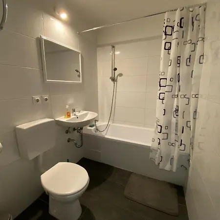 Wohlfueh-oase, 165 * Magdeburg