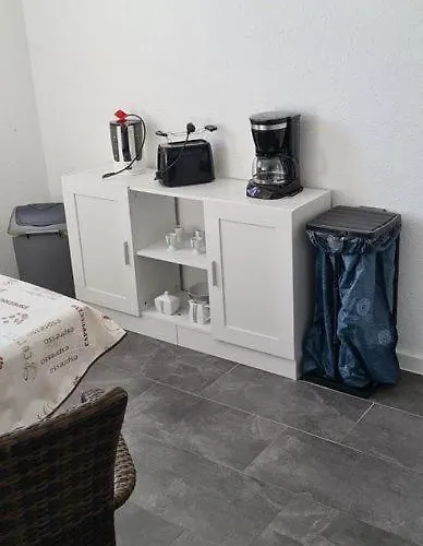 Appartement Moderne Handwerker Und Monteur 165