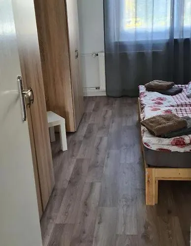 Moderne Handwerker Und Monteur 165 Magdebourg