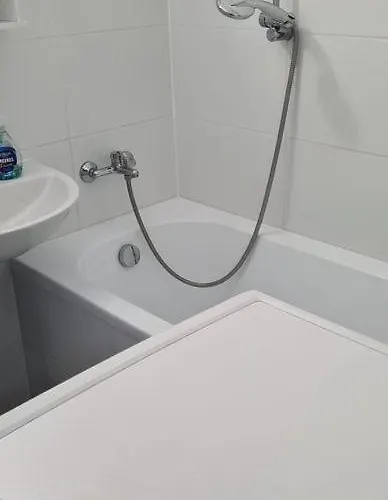 Moderne Handwerker Und Monteur 165